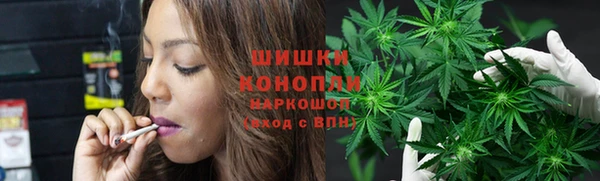МДПВ Беломорск