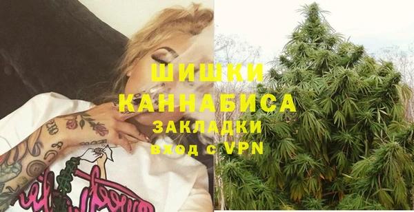 первитин Белокуриха