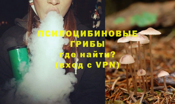 МДПВ Беломорск